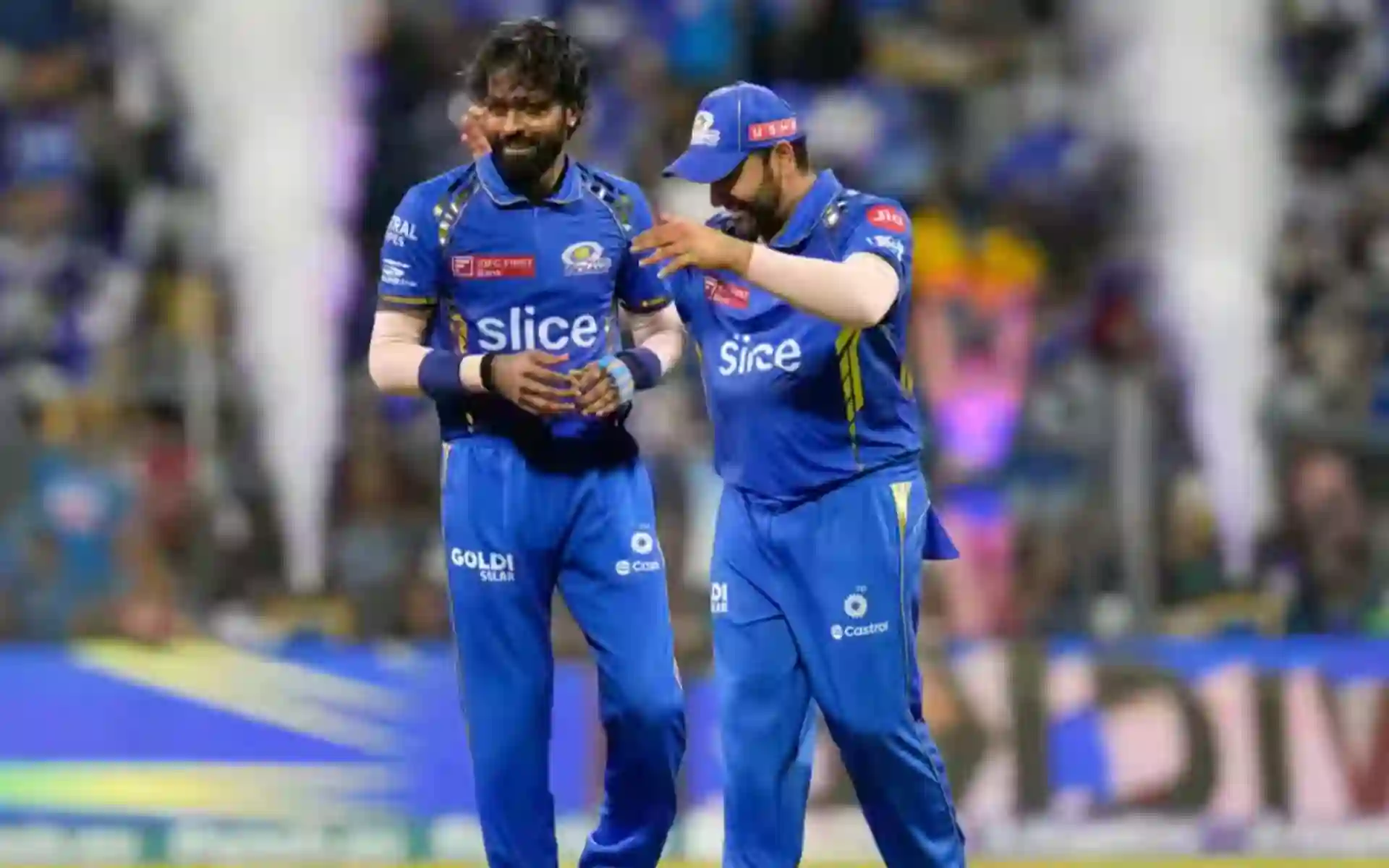 Rohit Sharma's MI And...? 3 IPL 2025 Teams That Can Sign Tom Latham As Replacement